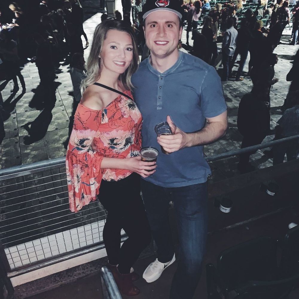 Meet your Posher, Kadee